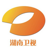 芒果TV湖南卫视直播软件下载