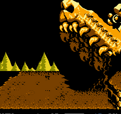 FC宇宙刑警(附金手指)