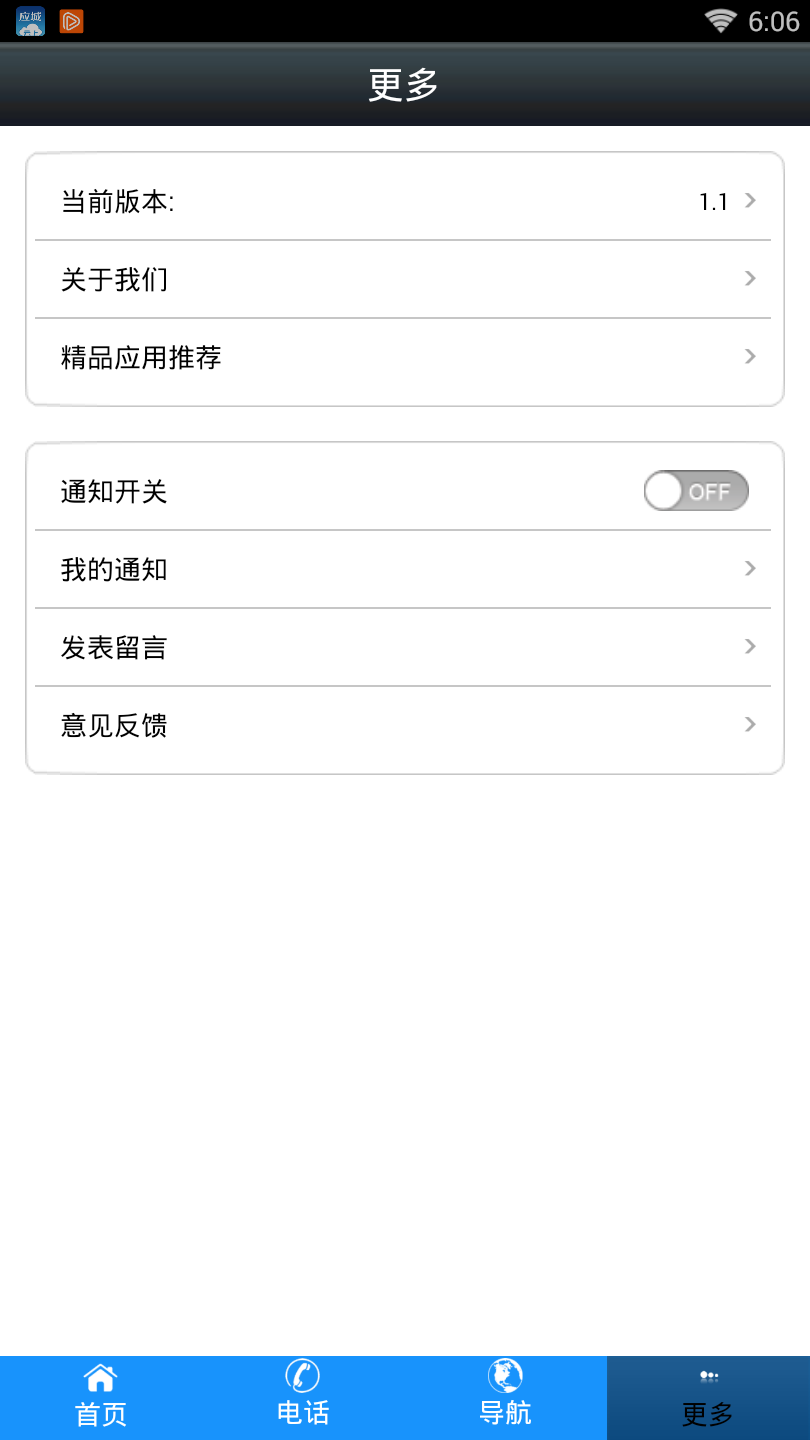 中国零售药店网