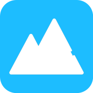 GPS海拔地图app