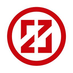 网贷之家手机客户端