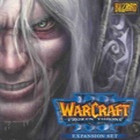 乐园RPG2.42中文版攻略下载