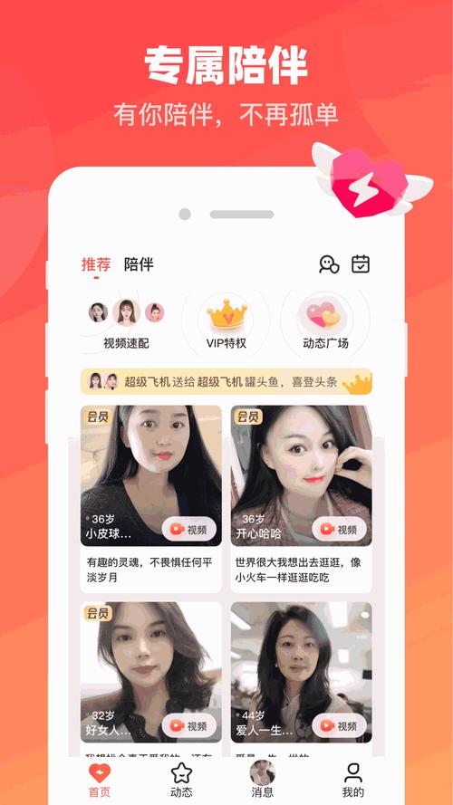 番茄视频直播app
