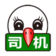 56888一点通司机版app