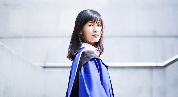 papi酱首次直播App下载