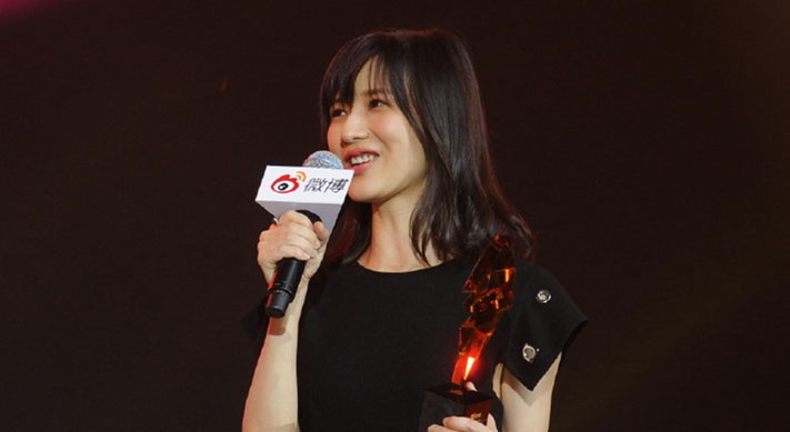 papi酱首次直播App下载