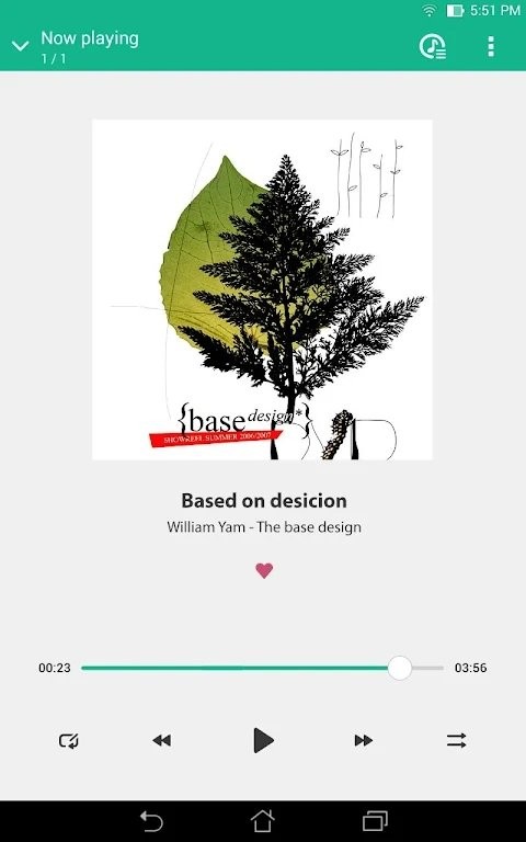 音乐下载免费版app