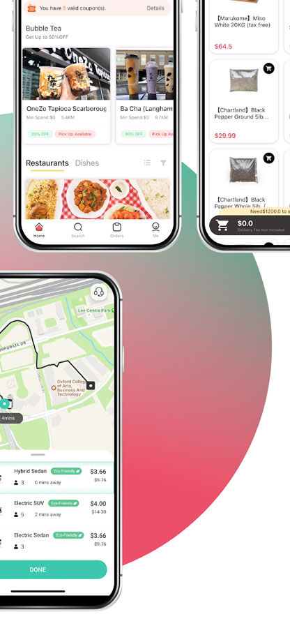 STEER小红车App官方下载最新版2024