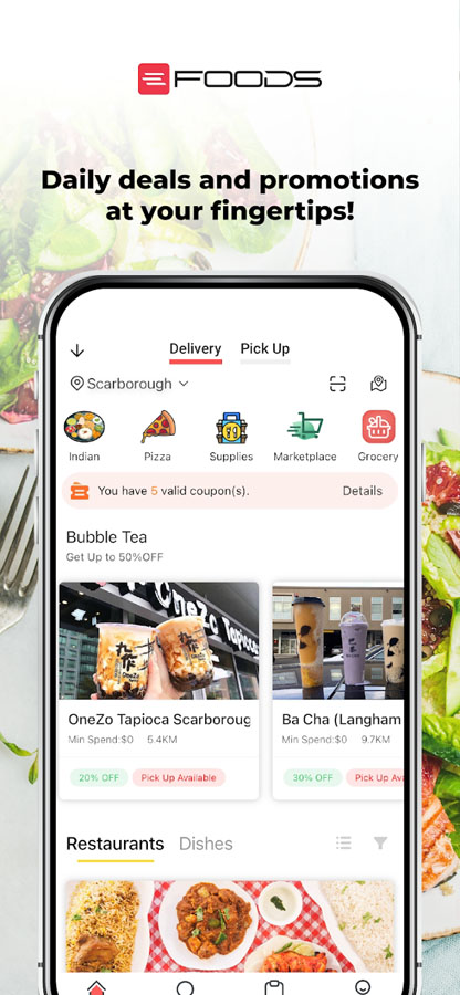 STEER小红车App官方下载最新版2024