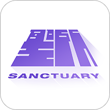 SANCTUARY圣所app官方最新版