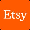 etsy下载中文版