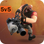 TF2 Mobile(军团要塞2)