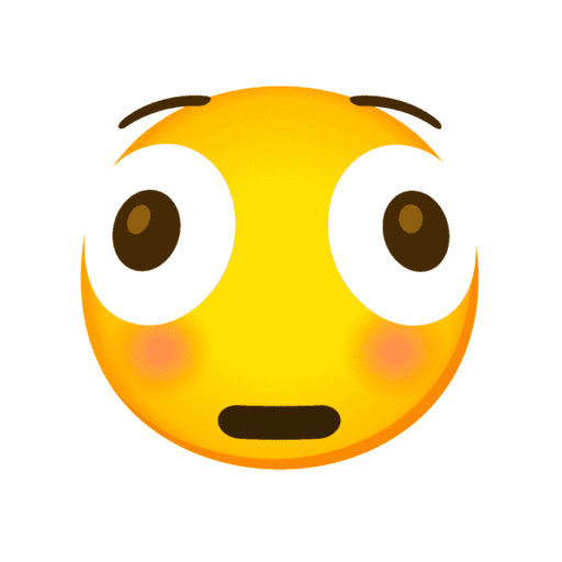 Emoji表情贴图-emoji合成器