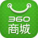 360商城官方app下载