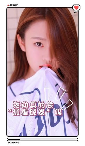 向日葵视频app下载