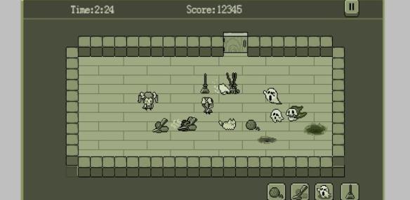 我的天啊(Oh! My God!)