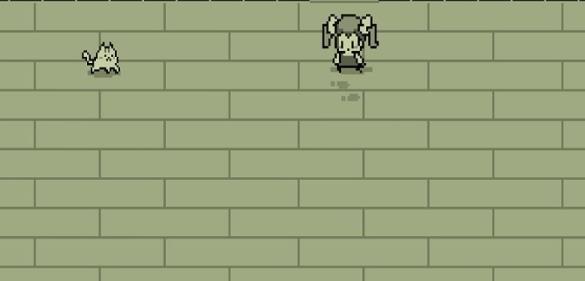 我的天啊(Oh! My God!)