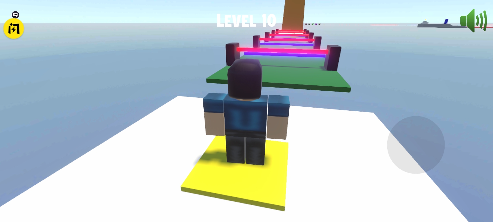 超级小飞侠游戏