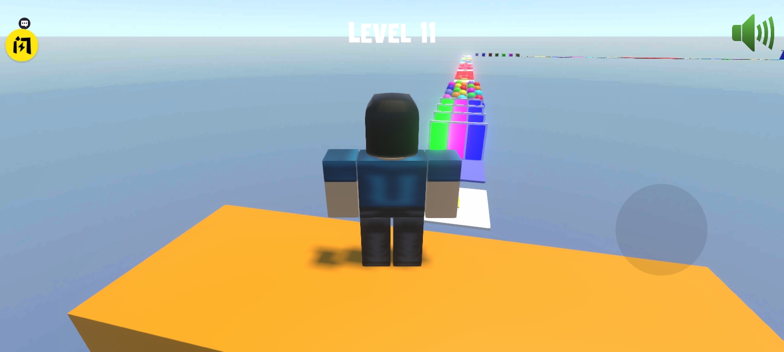 超级小飞侠游戏