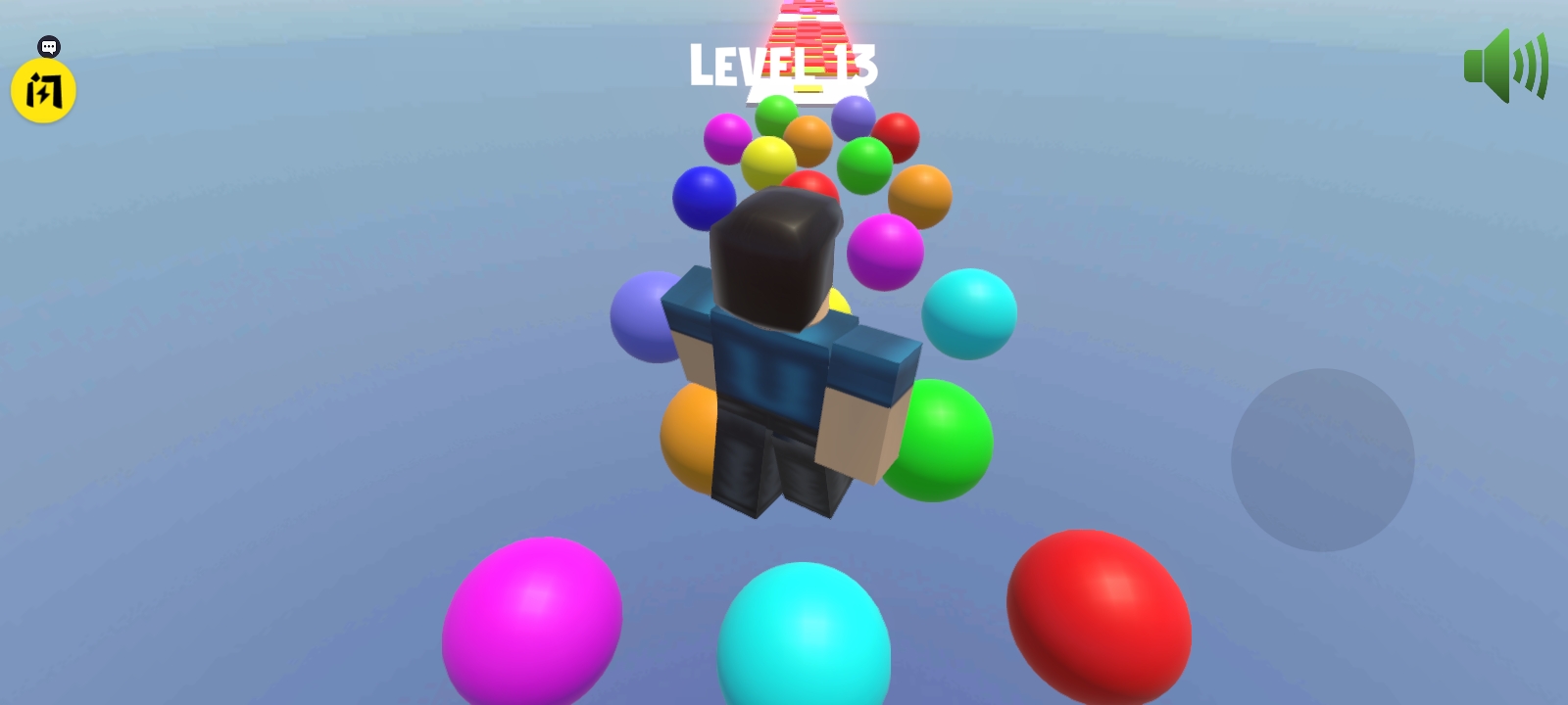 超级小飞侠游戏