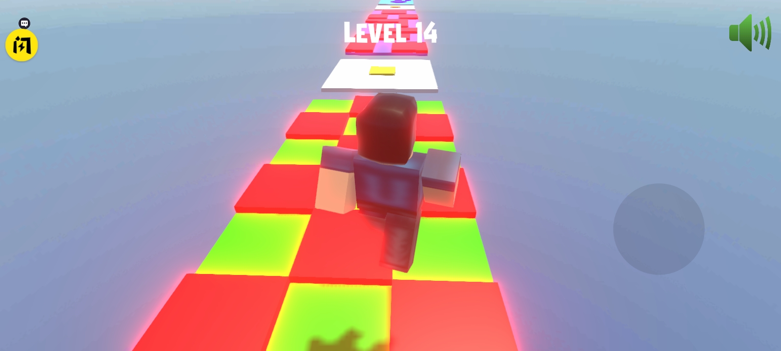 超级小飞侠游戏