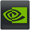 NVIDIA GeForce 3D Vision