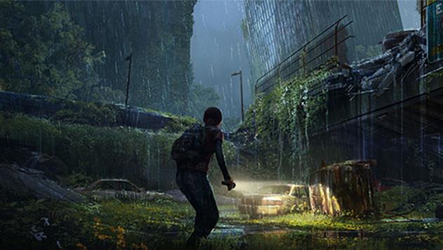 绝境封锁红包版