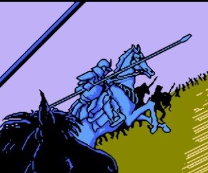 FC武田信玄2(附金手指秘籍)