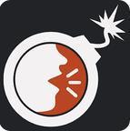 拆炸弹高手(Keep Talking and Nobody Explodes)