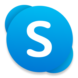 skype网络电话