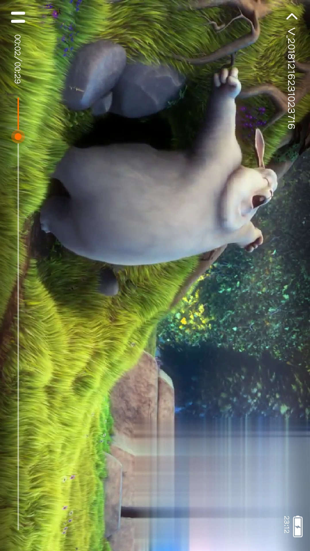 万能视频播放器安卓版下载