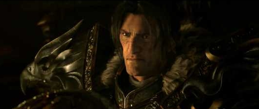 wow军团再临cg下载