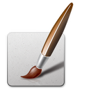 corel painter 12 for mac