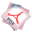 hanvon pdf converter