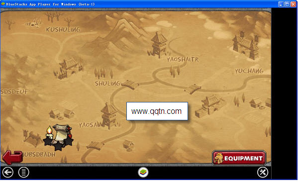 帝国塔防2电脑版