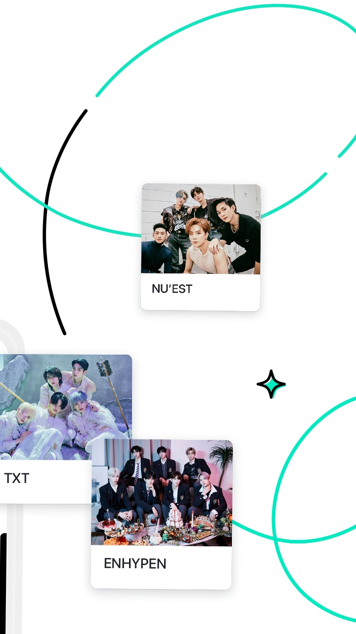 weverse2024最新版本下载