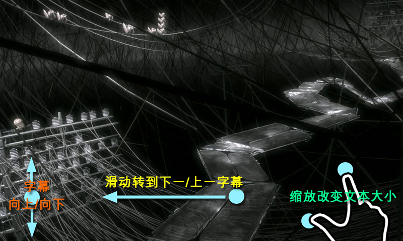 MX播放器专业版(MX Player Pro)