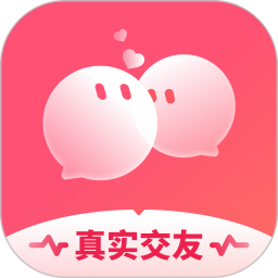 小甜蜜app