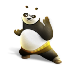 熊猫侠2020最新版游戏图标