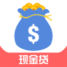 qq现金贷app官方下载