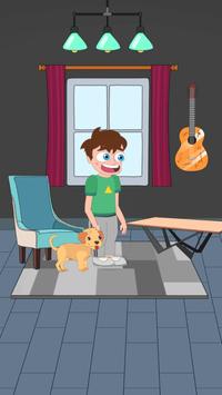 Hey Girl!(嗨女孩游戏)