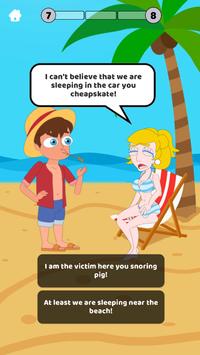 Hey Girl!(嗨女孩游戏)