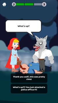 Hey Girl!(嗨女孩游戏)