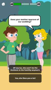 Hey Girl!(嗨女孩游戏)