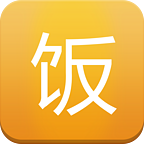 饭拍秀app