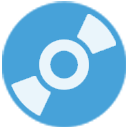 八达电影动漫排行榜2019