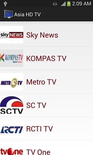 hdtv港澳台直播app下载