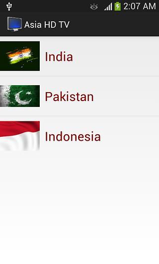 hdtv港澳台直播app下载