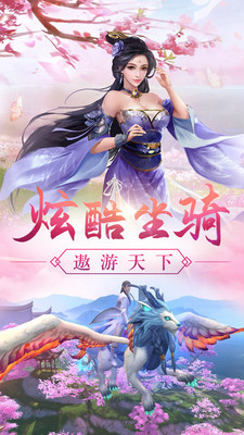 重生八零辣妻当家许卿周晋南