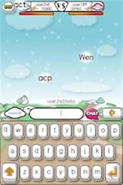 TypingMaster打字高手手机版下载